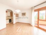 Appartamento, SESTO FIORENTINO, 350.000 €, 100,00 mq