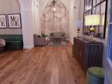Appartamento, FIRENZE, Porta Romana, 550.000 €, 93,00 mq