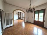Appartamento, FIESOLE, 265.000 €, 130,00 mq