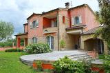 Casa, RECANATI, 960.000 €, 460,00 mq