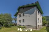 Casa, COMO, 590.000 €, 320,00 mq