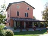 Casa, MODENA, 515.000 €, 365,00 mq
