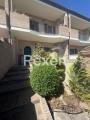 Casa, FOGGIA, 500.000 €, 300,00 mq