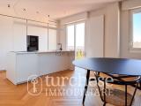 Appartamento, SORISOLE, 285.000 €, 120,00 mq