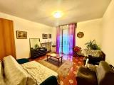 Appartamento, RIMINI, 290.000 €, 123,00 mq
