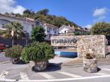 Appartamento, TOIRANO, 120.000 €, 50,00 mq