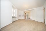 Appartamento, CARAVAGGIO, 139.000 €, 94,00 mq