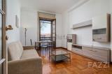 Appartamento, MILANO, Dergano, 365.000 €, 70,00 mq