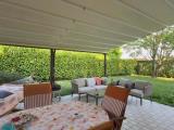 Casa, LATISANA, 259.000 €, 150,00 mq