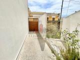 Casa, CASARANO, 79.000 €, 76,00 mq