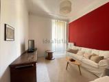 Appartamento, MILANO, Isola, 445.000 €, 65,00 mq