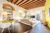Appartamento, MILANO, Stazione Garibaldi, 690.000 €, 90,00 mq