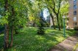 Appartamento, MILANO, Maggiolina, 870.000 €, 165,00 mq