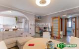 Appartamento, CORBETTA, 199.000 €, 95,00 mq