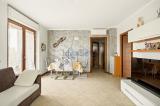 Appartamento, SEGRATE, 420.000 €, 98,00 mq