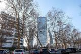 Appartamento, MILANO, Portello, 585.000 €, 83,00 mq