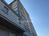 Appartamento, SEREGNO, 69.000 €, 50,00 mq