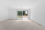 Appartamento, MONZA, 765.000 €, 170,00 mq