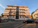 Appartamento, LEGNANO, 85.000 €, 40,00 mq