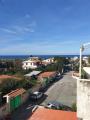 Appartamento, MESSINA, 105.000 €, 57,00 mq