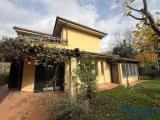 Casa, MASSA, 690.000 €, 150,00 mq