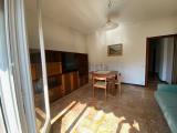 Appartamento, RAPALLO, 145.000 €, 59,00 mq