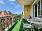 Appartamento, GENOVA, 343.000 €, 170,00 mq