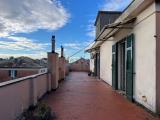 Appartamento, GENOVA, Sestri Ponente, 210.000 €, 103,00 mq