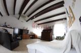 Appartamento, VENEZIA, Santa Croce, 650.000 €, 170,00 mq