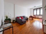 Appartamento, MILANO, 398.000 €, 60,00 mq