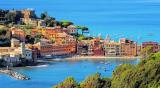 Appartamento, SESTRI LEVANTE, 349.000 €, 85,00 mq