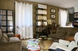 Appartamento, SALUZZO, 390.000 €, 151,00 mq