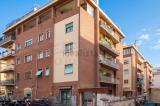 Appartamento, ROMA, Val Cannuta, 380.000 €, 133,00 mq
