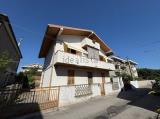 Casa, MONTESILVANO, 149.000 €, 117,00 mq