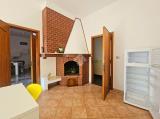 Appartamento, NARDÒ, 350.000 €, 200,00 mq