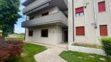 Appartamento, MIRANO, 150.000 €, 90,00 mq