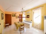 Appartamento, ALCAMO, 49.000 €, 46,00 mq
