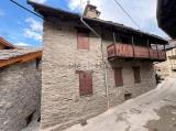 Casa, INTROD, 185.000 €, 162,00 mq