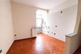 Appartamento, BARI, 89.000 €, 60,00 mq