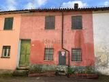 Casa, PARODI LIGURE, 35.000 €, 116,00 mq