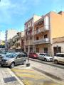 Appartamento, BARI, 120.000 €, 65,00 mq