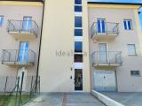 Appartamento, ASTI, 240.000 €, 150,00 mq