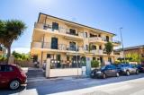 Appartamento, PORTO SANT