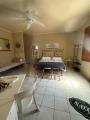 Appartamento, PISA, 164.000 €, 30,00 mq