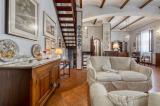 Casa, BOLOGNA, 480.000 €, 139,00 mq