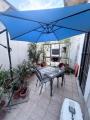 Appartamento, SAVONA, 200.000 €, 100,00 mq