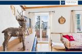 Appartamento, SELVA DI VAL GARDENA - WOLKENSTEIN IN GROEDEN, 1.790.000 €, 164,00 mq