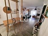 Casa, RAVENNA, 335.000 €, 119,00 mq