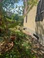 Appartamento, PERUGIA, 259.000 €, 144,00 mq