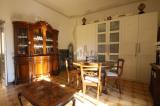 Appartamento, ROMA, Pigneto, 150.000 €, 49,00 mq